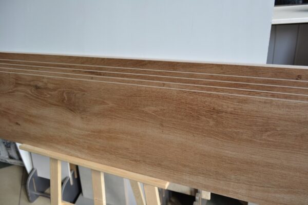 64710a9ba415cf109ac4e592e64c4b19-10.jpg 64710a9ba415cf109ac4e592e64c4b19-10.jpg