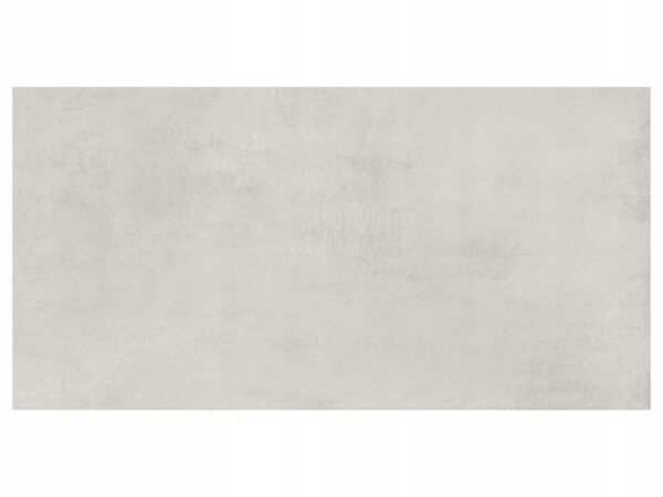 648807d6a4695f34a3c454791f93eb90.jpg 648807d6a4695f34a3c454791f93eb90.jpg