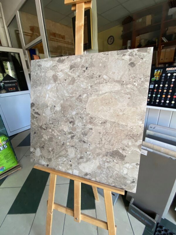 649c1d0d30059f5a2a56bd179377fb2f-3.jpg 649c1d0d30059f5a2a56bd179377fb2f-3.jpg