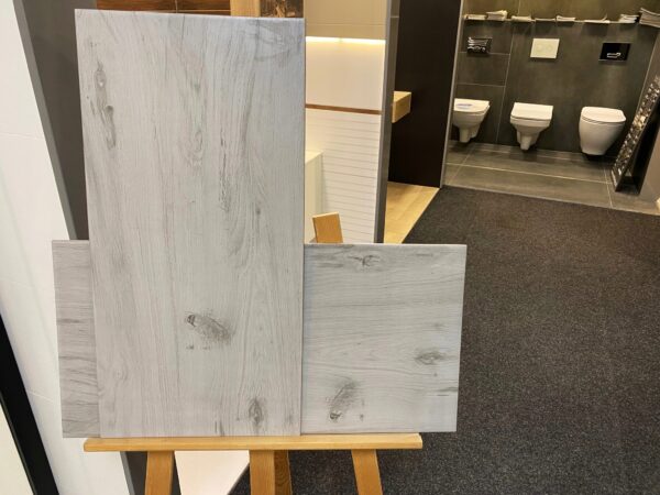 64ae44b6a56467f5379232c9ecd09d85-1.jpg 64ae44b6a56467f5379232c9ecd09d85-1.jpg