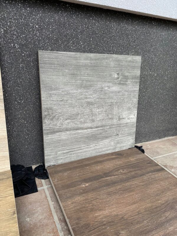 655cd2424103668af309fbbe15edca38-5.jpg 655cd2424103668af309fbbe15edca38-5.jpg