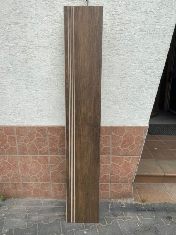 6593b45b0c5762721f40976aea07a796.jpg 6593b45b0c5762721f40976aea07a796.jpg