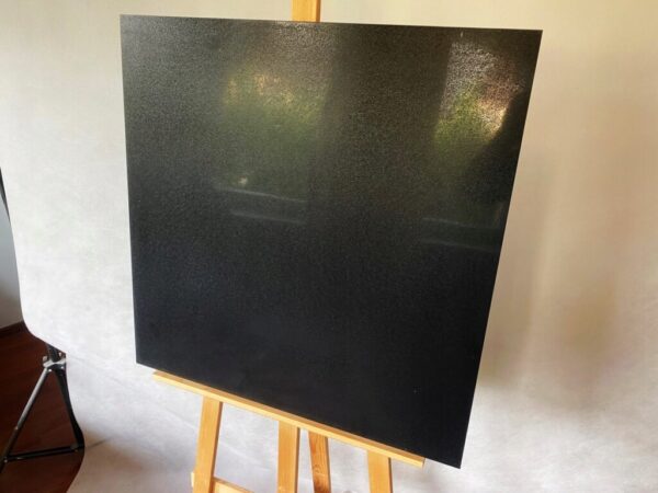 65e41bc927d2158da06dc5c71445321a-1.jpg 65e41bc927d2158da06dc5c71445321a-1.jpg