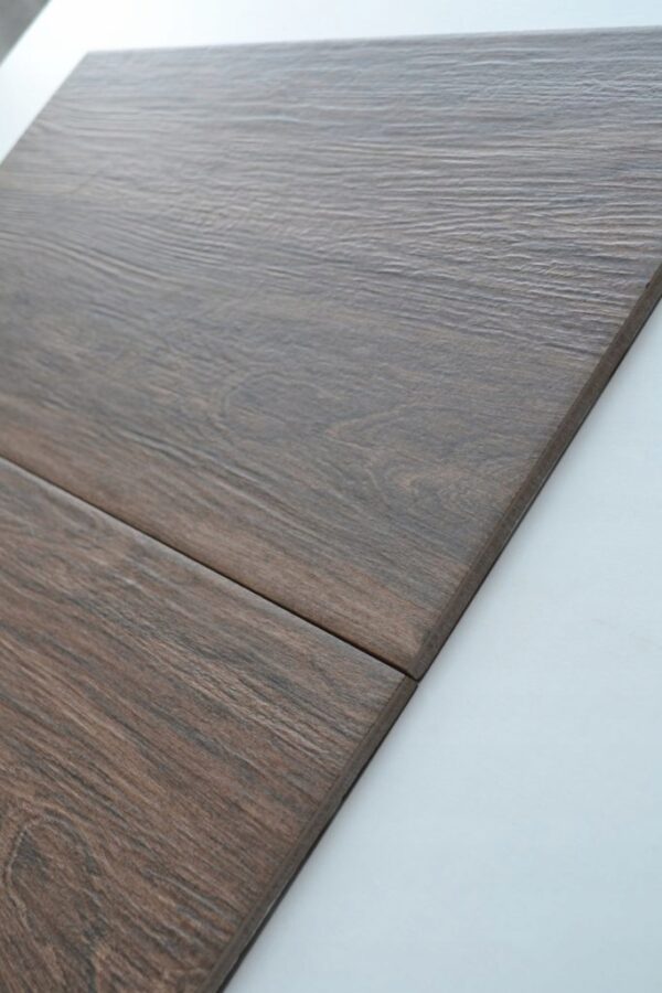 65f267f3f25fff6aa98bd9f7a8d449ae.jpg 65f267f3f25fff6aa98bd9f7a8d449ae.jpg