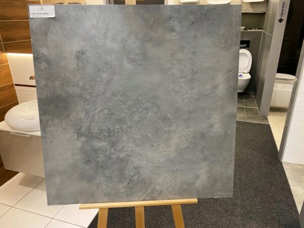 65f2dd2eca2030a23ad3c3fe5ec8cea0.jpg 65f2dd2eca2030a23ad3c3fe5ec8cea0.jpg