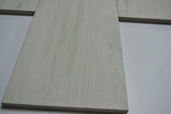 6609fa0c9a8623048129c0f703a24d61.jpg 6609fa0c9a8623048129c0f703a24d61.jpg