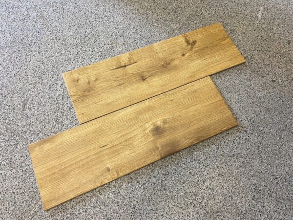 66af7baa5f3698000b146b70bb3eaafa-5.jpg 66af7baa5f3698000b146b70bb3eaafa-5.jpg