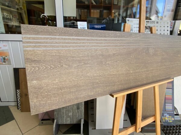 66e4f462184469207d1fd61f1cdb723d-3.jpg 66e4f462184469207d1fd61f1cdb723d-3.jpg