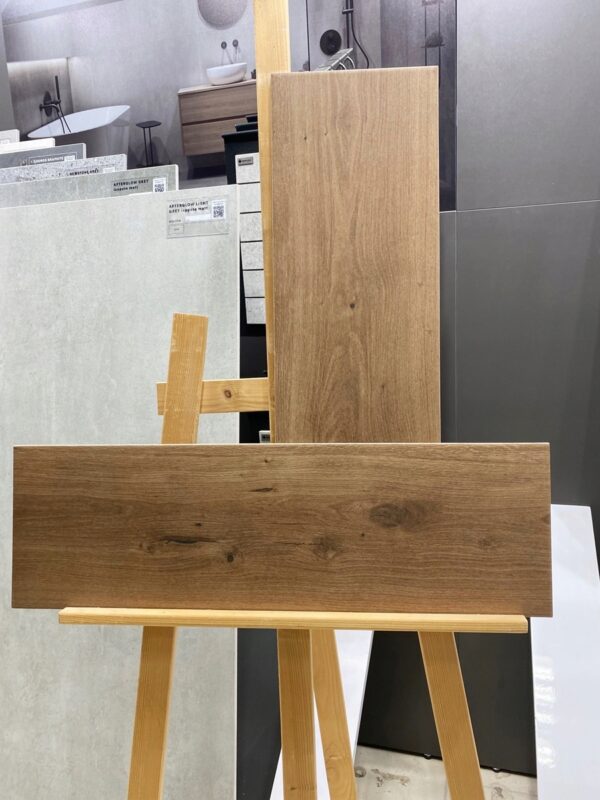 67655616f978945f4f5b4cea3f4909a6-4.jpg 67655616f978945f4f5b4cea3f4909a6-4.jpg