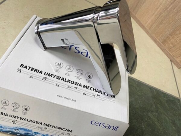 680c9f31bbe60b7d0cc45dd06eea3b00-9.jpg 680c9f31bbe60b7d0cc45dd06eea3b00-9.jpg