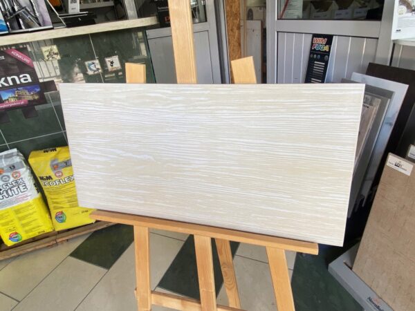 68547658ebf7a65dcce891bc05152f9d-4.jpg 68547658ebf7a65dcce891bc05152f9d-4.jpg