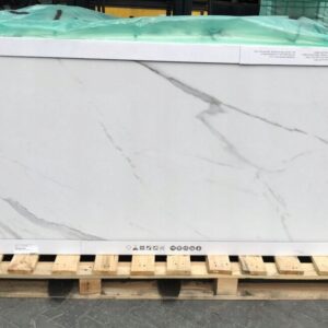 68756ad59a33739358d90c49271d11fe.jpg 68756ad59a33739358d90c49271d11fe.jpg