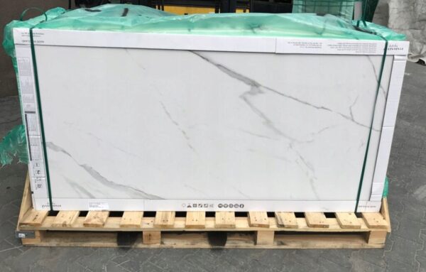 68756ad59a33739358d90c49271d11fe.jpg 68756ad59a33739358d90c49271d11fe.jpg