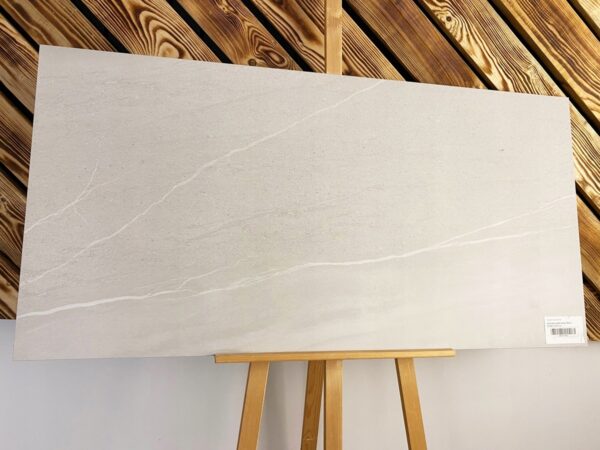 68d70e7ce4652c654b747163a99944c5-5.jpg 68d70e7ce4652c654b747163a99944c5-5.jpg