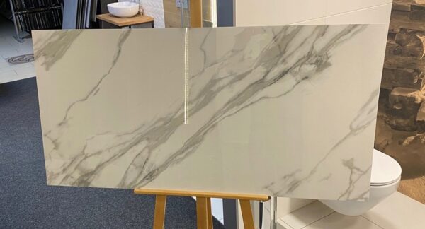 69048c618cbe129abcb536753a2081e1-1.jpg 69048c618cbe129abcb536753a2081e1-1.jpg