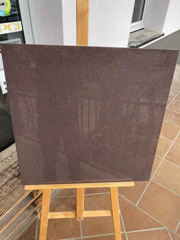 6a347fc94e5098e3016e30aa545de2e6-1.jpg 6a347fc94e5098e3016e30aa545de2e6-1.jpg