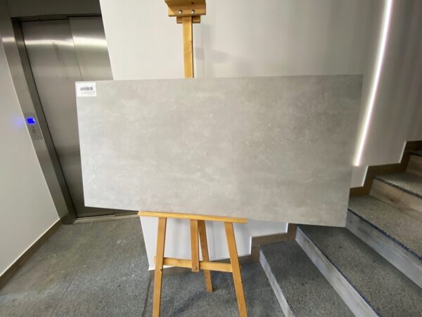 6a76e111566ff543f4afe1ca7fb73bc1-5.jpg 6a76e111566ff543f4afe1ca7fb73bc1-5.jpg