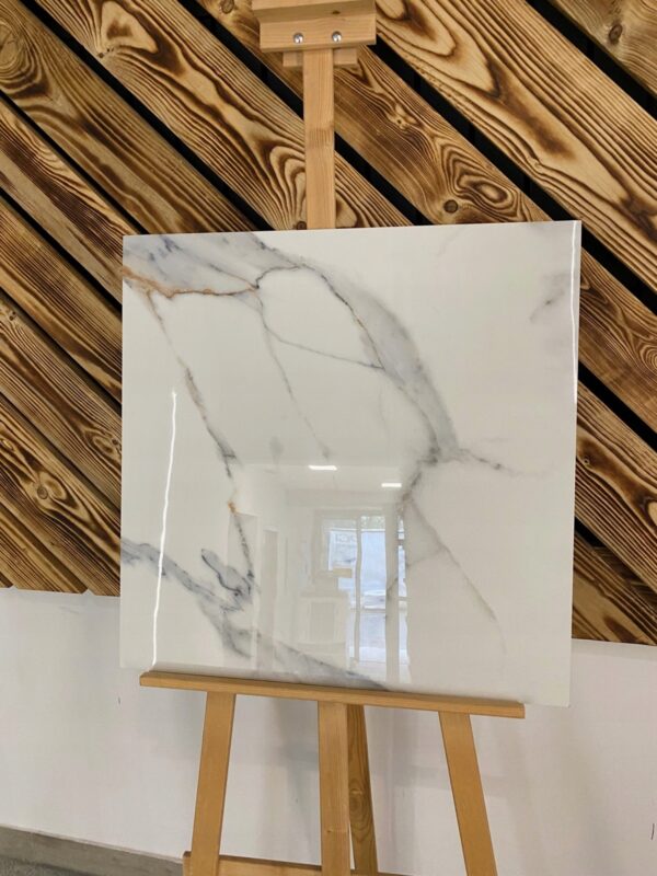 6acba3223935da7e2086f7e5179c45e6-4.jpg 6acba3223935da7e2086f7e5179c45e6-4.jpg