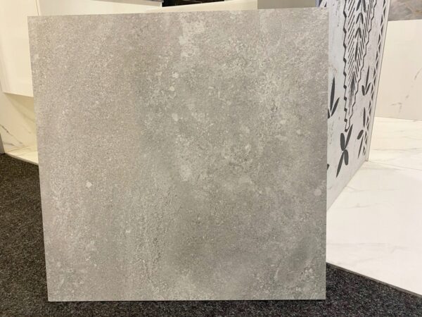 6b3b86899b45eaee442a84664b44a79e-3.jpg 6b3b86899b45eaee442a84664b44a79e-3.jpg