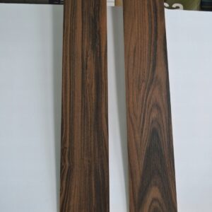 6b44eca4a3e72bbfc64c76f9b048f4d2.jpg 6b44eca4a3e72bbfc64c76f9b048f4d2.jpg