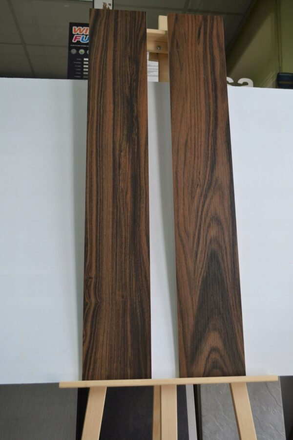 6b44eca4a3e72bbfc64c76f9b048f4d2.jpg 6b44eca4a3e72bbfc64c76f9b048f4d2.jpg