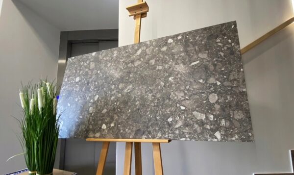 6b73789855350dd8955e32d4be21cbac-7.jpg 6b73789855350dd8955e32d4be21cbac-7.jpg