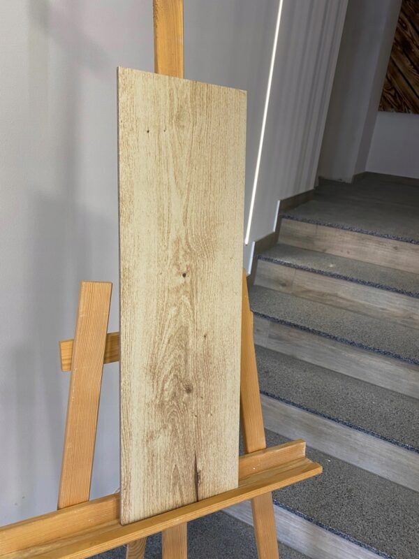 6bad934ecdb7a80fb4aa955515e3c58a-5.jpg 6bad934ecdb7a80fb4aa955515e3c58a-5.jpg