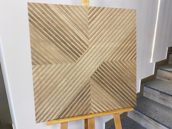 6c02ac744424bb289690c08397b95f91-5.jpg 6c02ac744424bb289690c08397b95f91-5.jpg