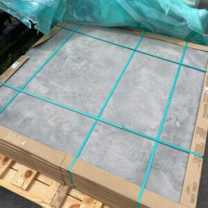 6cb0f239c382cf101d6b1d5ff0f33d44.jpg 6cb0f239c382cf101d6b1d5ff0f33d44.jpg