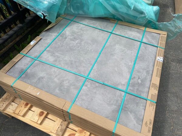 6cb0f239c382cf101d6b1d5ff0f33d44.jpg 6cb0f239c382cf101d6b1d5ff0f33d44.jpg