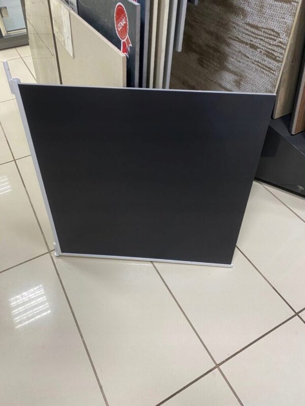 6d52fd5384ae19304a5d34af2afe6605.jpg 6d52fd5384ae19304a5d34af2afe6605.jpg