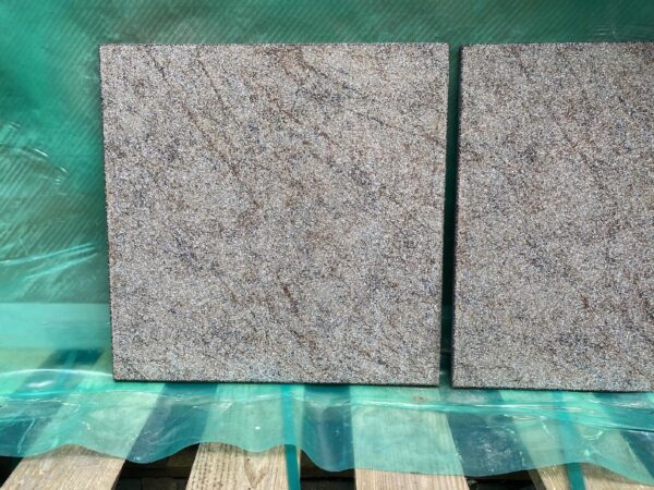 6d7ec24a971a8fbc61d42f5d2c731e09.jpg 6d7ec24a971a8fbc61d42f5d2c731e09.jpg