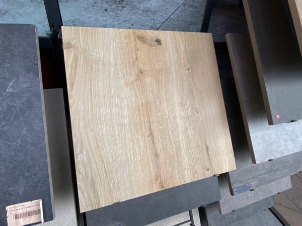 6e2cf850dcac159b35c9826dfa9f3b93-4.jpg 6e2cf850dcac159b35c9826dfa9f3b93-4.jpg