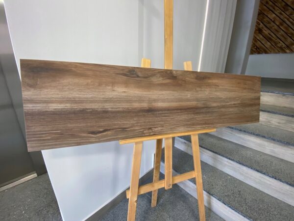 6e461fff8fedc2bfcd1dad2efc0292f0-5.jpg 6e461fff8fedc2bfcd1dad2efc0292f0-5.jpg