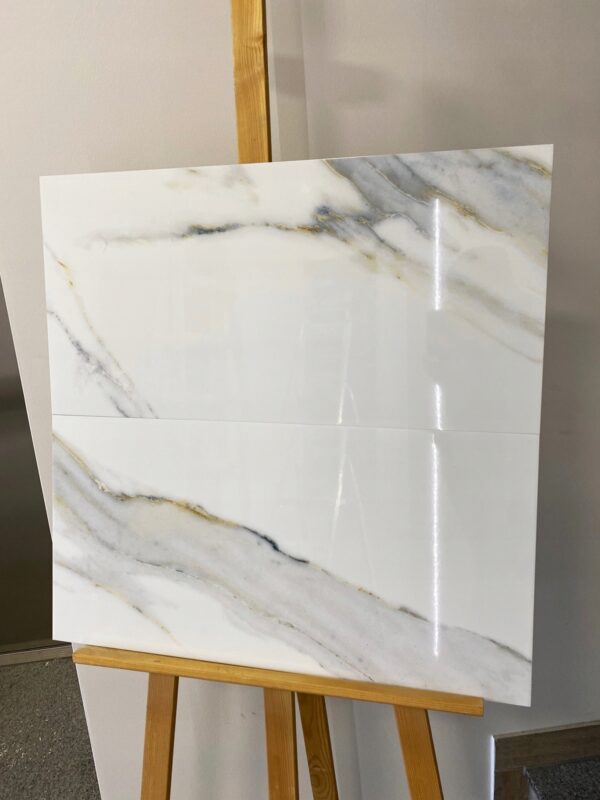 6e4a554d9c62ac8ccab92e0a1f8e61f3-5.jpg 6e4a554d9c62ac8ccab92e0a1f8e61f3-5.jpg