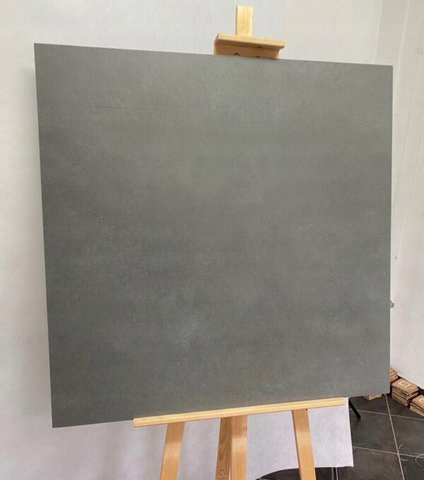 6e7a01cb6bbf70e668381acdc462f13b.jpg 6e7a01cb6bbf70e668381acdc462f13b.jpg