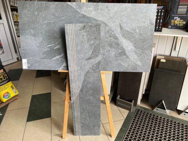 6ea2de67aff162d834824178e8880d77.jpg 6ea2de67aff162d834824178e8880d77.jpg