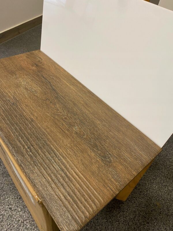 6ef021e63e1565c6d0986ef91de62281.jpg 6ef021e63e1565c6d0986ef91de62281.jpg