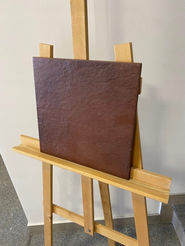 6efc61fc82d5a445f4b24e4999acf196-5.jpg 6efc61fc82d5a445f4b24e4999acf196-5.jpg