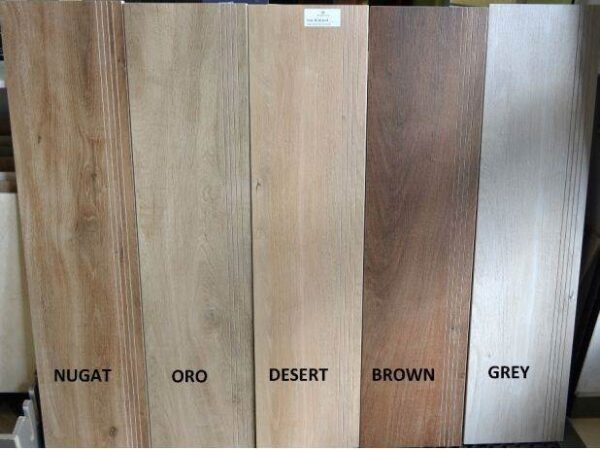 6f4c9e4b09ec6ad99bf70d3870a3a01d-10.jpg 6f4c9e4b09ec6ad99bf70d3870a3a01d-10.jpg