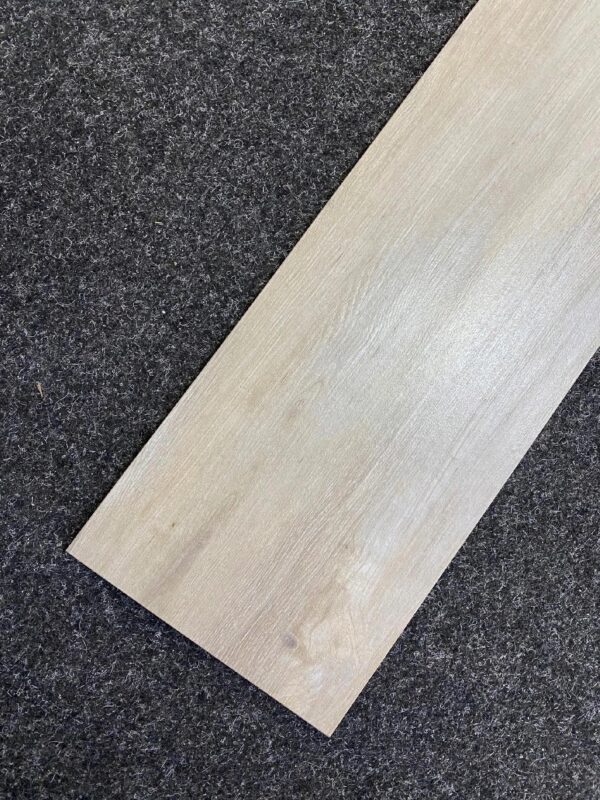 6f820961720cab5593c6d9bbb3e8a77e.jpg 6f820961720cab5593c6d9bbb3e8a77e.jpg