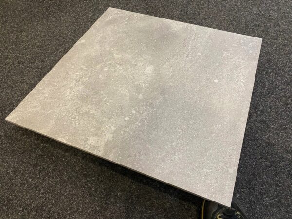 6ff7ac20bdda20a47e467d5d06ce2fc6-3.jpg 6ff7ac20bdda20a47e467d5d06ce2fc6-3.jpg