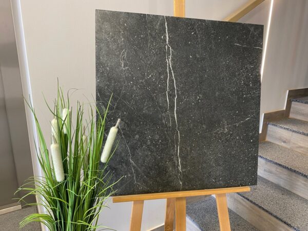 6ffc86d554f6053b75754284f1e8fcb6-5.jpg 6ffc86d554f6053b75754284f1e8fcb6-5.jpg