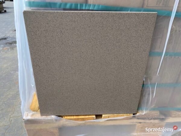 6ffd2a7acd647929ad7b0c6c7f30fd40-1.jpg 6ffd2a7acd647929ad7b0c6c7f30fd40-1.jpg