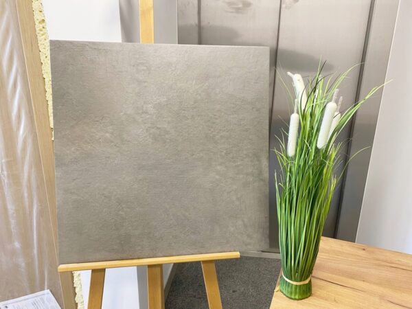 701252e34bee32b50996b9f9cb1ce05f-7.jpg 701252e34bee32b50996b9f9cb1ce05f-7.jpg