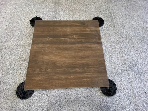 703cde78c139501f9fae25ddf14b87d2-5.jpg 703cde78c139501f9fae25ddf14b87d2-5.jpg