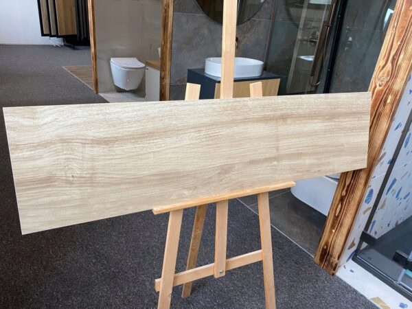 705c4557b990f9db02089744da2e4159-9.jpg 705c4557b990f9db02089744da2e4159-9.jpg