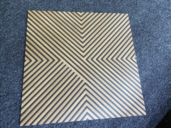 7068f54d6600534f0637d7c7ad21b92c-9.jpg 7068f54d6600534f0637d7c7ad21b92c-9.jpg