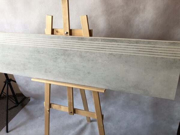 7087c28a7fe6fecbfc2b4e226dd11fc8-2.jpg 7087c28a7fe6fecbfc2b4e226dd11fc8-2.jpg