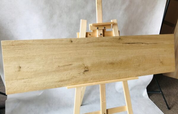 70bfa6e9f4a1672ddd6660bd454f81e1.jpg 70bfa6e9f4a1672ddd6660bd454f81e1.jpg